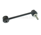 84978592 - : Rear Stabilizer Shaft Link for Cadillac: ATS, CT4, CT5, CTS | Chevrolet: Camaro Image