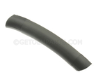 NC10R1422D - Body: Weatherstrip for Mazda Image