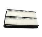 RF2A13Z40A9U - : Engine Air Filter for Mazda Image