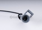 21022987 - Emission System: Oxygen Sensor for Saturn: SC1, SC2, SL, SL1, SL2, SW1, SW2 Image