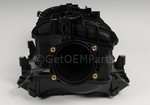 12580678 - Engine: Intake Manifold for GM Image