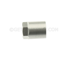 GS1D37141A - Suspension: Tire Sensor Nut for Mazda Image