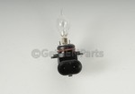 15094219 - : Headlamp Bulb for Buick: LeSabre | Pontiac: Bonneville Image