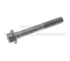 W500127S442 - Engine: Engine Mount Bolt for FORD Image