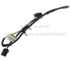 GJ5Z15K868ND - Entertainment &amp; Telematics: Parking Aid System Wiring Harness for Ford Image
