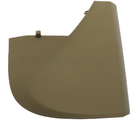 1HR97HL1AC - Interior Trim: Close Out Panel, Left for Mopar Image