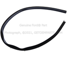 CK4Z1551400G - Body: Upper Weather-strip for Ford Image