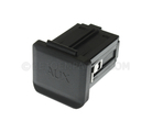 20874710 - Body: Auxiliary Jack for GM Image