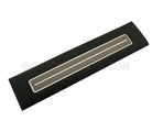 22817373 - Body: Rear Sill Plate for GM Image