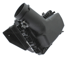 FR3Z9600G - : Air Filter And Housing Assembly for Ford Image