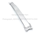 AR3Z16A200A - Body: Tie Bar for Ford Image