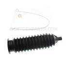 FB0132126 - : Rack And Pinion Bellows - Passenger Side (RH) for Mazda Image