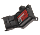 31355463 - Cooling System: Pressure Sensor for Volvo Image