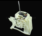 BBM346100B - : Automatic Transmission Shift Lever for Mazda Image