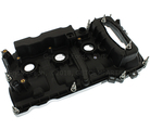 FT4Z6582F - : Valve Cover for Ford Image