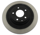 TK7826251A - : Disc Brake Rotor for Mazda Image