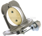 145108J19E - : Pressure Valve for Nissan Image