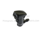 CK4Z17603A - Body: Washer Nozzle for Ford Image