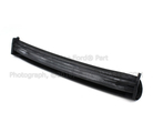 YR3Z7651564AA - Body: Top Assembly Seal for Ford Image