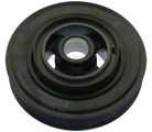 BM5Z6312A - : Crankshaft Pulley for Ford: Escape, Fusion, Transit Connect Image