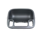 9158075 - Body: Tray for Volvo: C70, S70, V70 Image