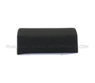 BK3Z6129396FA - Body: Body Trim Molding for Ford Image
