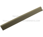 CV6Z5413209AA - Body: Front Sill Plate for Ford Image
