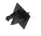 68084182AA - Steering: Power Steering Cooler Retainer Package for Mopar Image