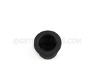 8678424 - : Windshield Washer Pump Grommet for Volvo: C30, C70, S40, S60, S80, V50, V70, XC70, XC90 Image