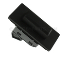 GHK1568D0 - : Release Switch for Mazda: 3, 6 Image