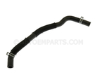 1F7015189A - : Engine Coolant Bypass Hose for Mazda Image
