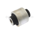 13239223 - Suspension: Lower Control Arm Outer Bushing for GM Image