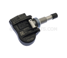 52933D4100 - Electrical: TPMS Sensor for Kia: K5, Niro, Niro EV, Optima, Sorento, Soul Image