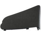 81787G5000WK - Body: Access Cover for Kia Image