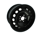 9173248 - Suspension: Wheel, Steel for Volvo: C70, S60, S70, V70, XC70 Image