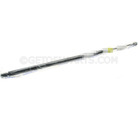 10400855 - Body: Support Cylinder for GM Image