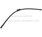 BM5Z17528NA - : Wiper Blade for Ford Image
