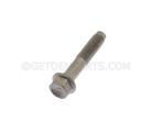 9YA02A226A - Engine: Side Mount Bolt for Mazda Image