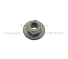 N621926S441 - Body: Rail Nut for Ford Image