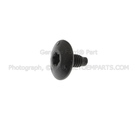 W713696S900 - Body: Window Molding Bolt for FORD Image