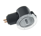 31217287 - : Courtesy Light Lens for Volvo Image