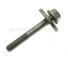 6506340AA - : Screw And Washer for Chrysler: 300 | Dodge: Charger, Durango, Magnum, Ram 1500, Ram 2500, Ram 3500, Viper | Jeep: Commander, Grand Cherokee Image