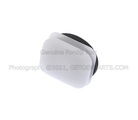 W713590S300 - Body: Reveal Molding Clip for FORD Image