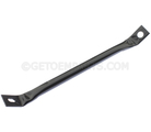 84393129 - Body: Bumper Brace for Chevrolet: Silverado 1500, Silverado 1500 LTD | GMC: Sierra 1500, Sierra 1500 Limited Image