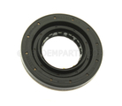976587 - : Exhaust Clamp for VOLVO Image