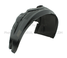 2T1Z16102A - Body: Fender Liner for Ford Image
