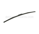 KA1F67330 - : Wiper Blade for Mazda Image
