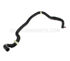 CY011519XC - : Engine Coolant Hose for Mazda Image