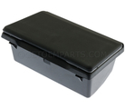 5124222AA - Interior Trim: Ashtray for Mopar Image