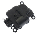 YH2022 - HVAC: Motorcraftâ„¢ HVAC Defrost Mode Door Actuator for Ford Image